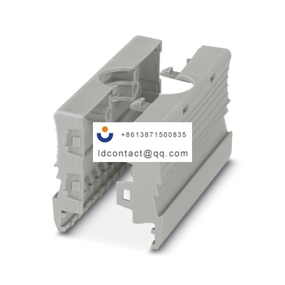 3209785 Phoenix Contact product image